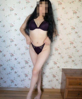 Анкета проститутки Антонина - Фото 1, Змиёв, 36 лет, №494